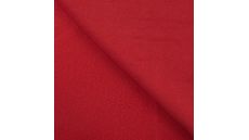Heavy Jogging - Dark Red