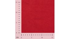 Heavy Jogging - Dark Red