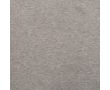 Heavy Jogging - Grey Melange