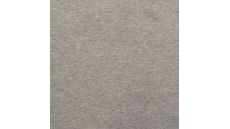 Heavy Jogging - Grey Melange