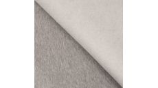 Heavy Jogging - Grey Melange