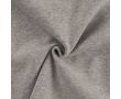 Heavy Jogging - Grey Melange