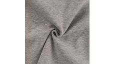 Heavy Jogging - Grey Melange