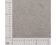 Heavy Jogging - Grey Melange