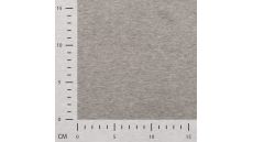 Heavy Jogging - Grey Melange