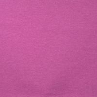 Heavy Jogging - Cyclam Melange