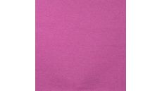 Heavy Jogging - Cyclam Melange