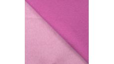 Heavy Jogging - Cyclam Melange