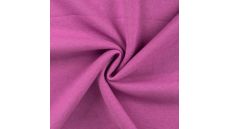 Heavy Jogging - Cyclam Melange