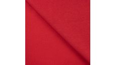 Heavy Jogging - Bordeaux