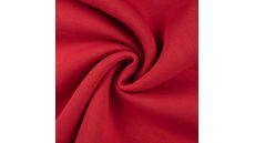 Heavy Jogging - Bordeaux