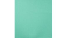 Heavy Jogging - Tiffany