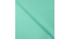 Heavy Jogging - Tiffany