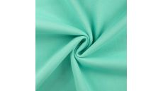 Heavy Jogging - Tiffany