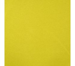 Heavy Jogging - Lime