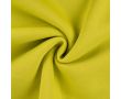 Heavy Jogging - Lime