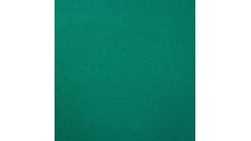 Heavy Jogging - Bottle