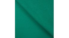 Heavy Jogging - Bottle