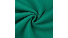 Heavy Jogging - Bottle