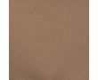 Heavy Jogging - Taupe Melange