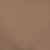 Heavy Jogging - Taupe Melange