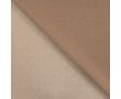Heavy Jogging - Taupe Melange