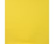 Heavy Jogging - Yellow