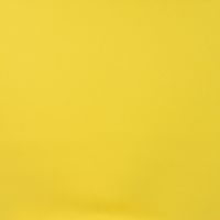 Heavy Jogging - Yellow