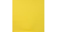 Heavy Jogging - Yellow