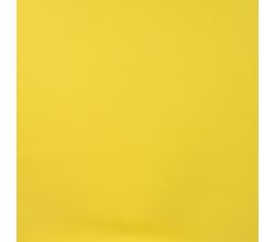 Heavy Jogging - Yellow