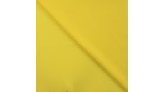 Heavy Jogging - Yellow