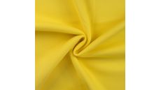 Heavy Jogging - Yellow