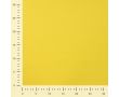 Heavy Jogging - Yellow