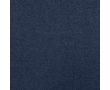 Heavy Jogging - Dark Jeans Melange