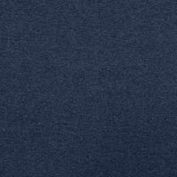 Heavy Jogging - Dark Jeans Melange