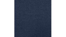 Heavy Jogging - Dark Jeans Melange