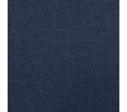 Heavy Jogging - Dark Jeans Melange