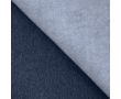 Heavy Jogging - Dark Jeans Melange