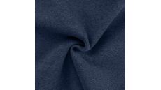 Heavy Jogging - Dark Jeans Melange