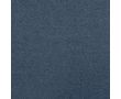 Heavy Jogging - Jeans Melange