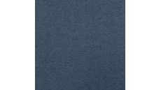 Heavy Jogging - Jeans Melange