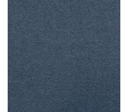 Heavy Jogging - Jeans Melange