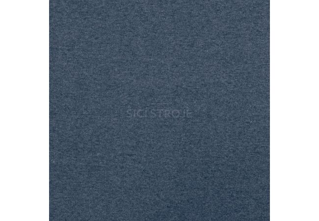 Heavy Jogging - Jeans Melange