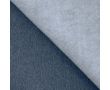 Heavy Jogging - Jeans Melange