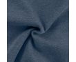 Heavy Jogging - Jeans Melange