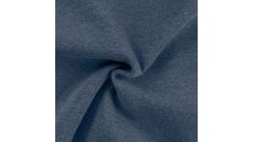 Heavy Jogging - Jeans Melange