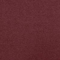 Heavy Jogging - Bordeaux Melange
