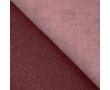 Heavy Jogging - Bordeaux Melange