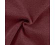 Heavy Jogging - Bordeaux Melange