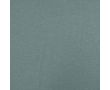 Heavy Jogging - Dusty Mint Melange